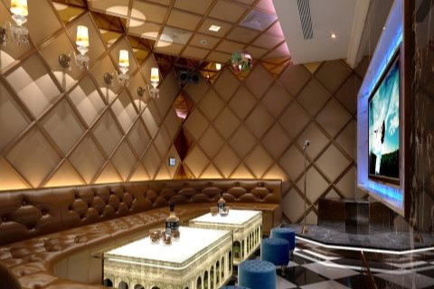 汉中小时场ktv提供，靓声一夜畅唱-勉县ktv预定