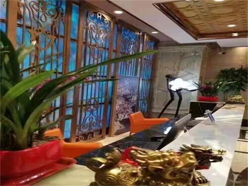 汉中小时场ktv预订-勉县ktv预定