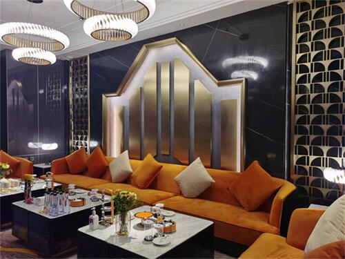 汉中小时场ktv攻略-勉县ktv预定