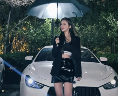 汉中小时场ktv夜场宣传-勉县ktv预定